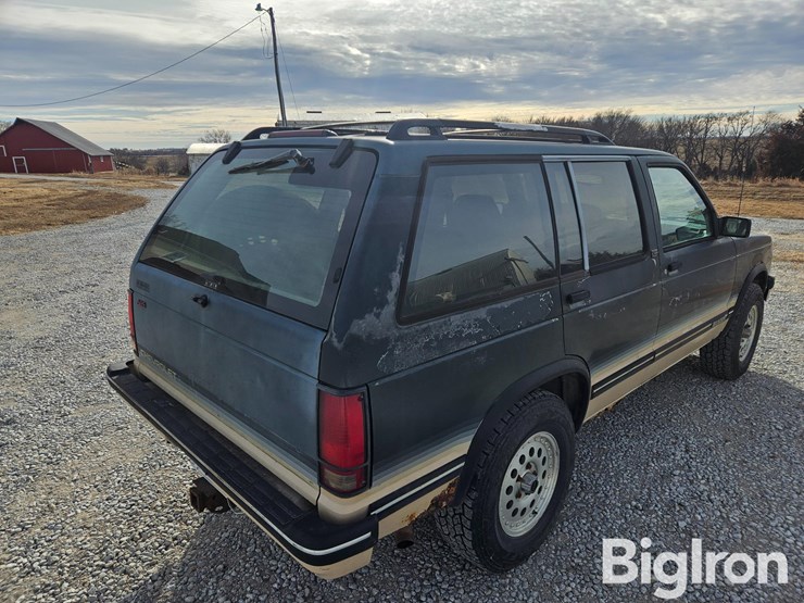 1994-chevrolet-blazer-image-13