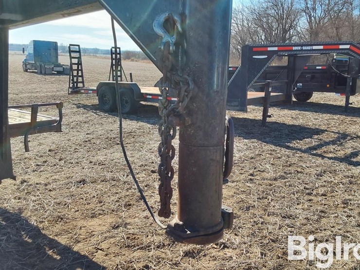 1998-titan-trailer-image-9