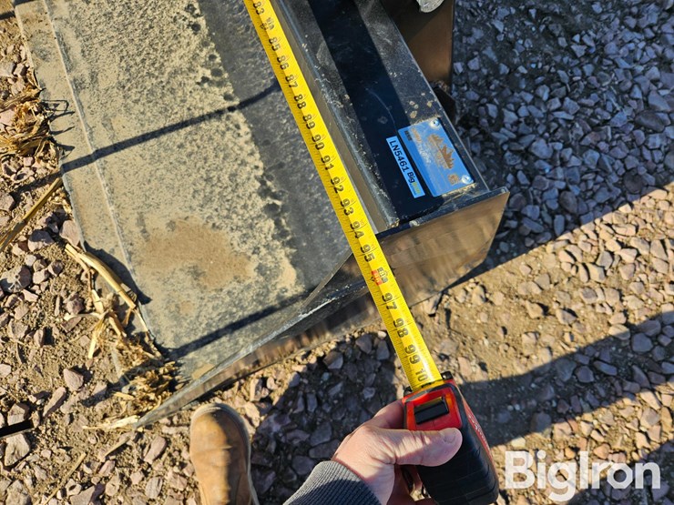 2026-john-deere-741-image-9