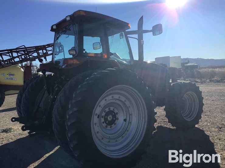 case-ih-mxm190-image-5