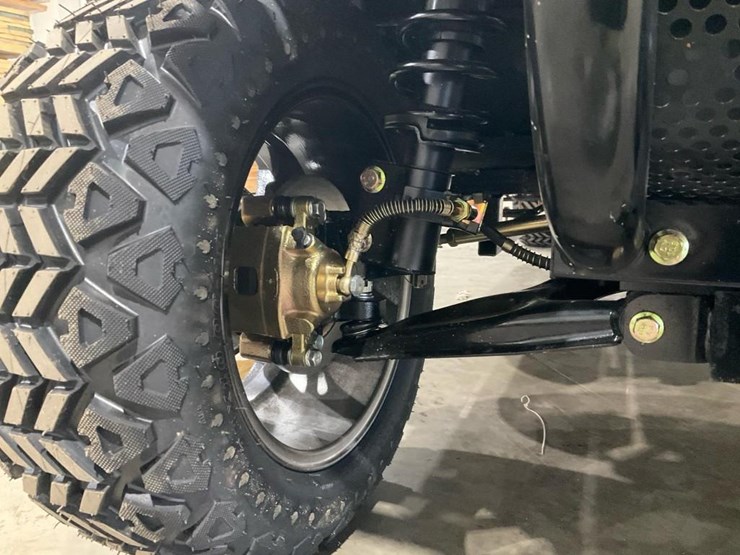 #1304-•-sdlgc100-golf-cart-image-9