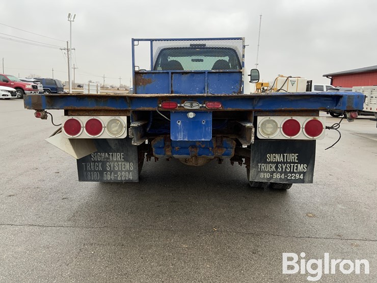 2006-ford-f550-xl-image-6