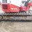 2012-takeuchi-tb180fr-image-34