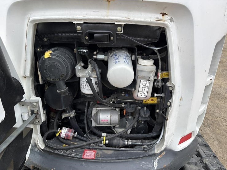 2021-bobcat-e20-image-40