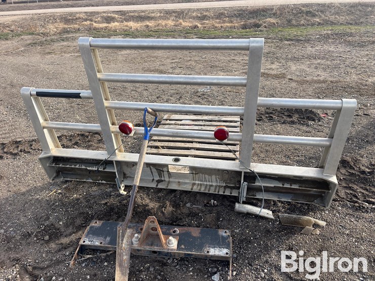 peterbilt-379-image-6