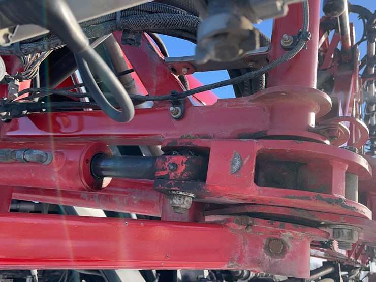 2017-4440-patriot-sprayer-image-12