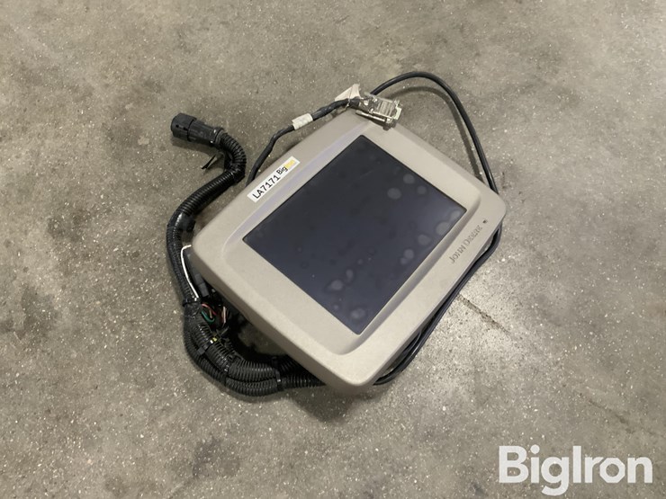 john-deere-2600-image-3