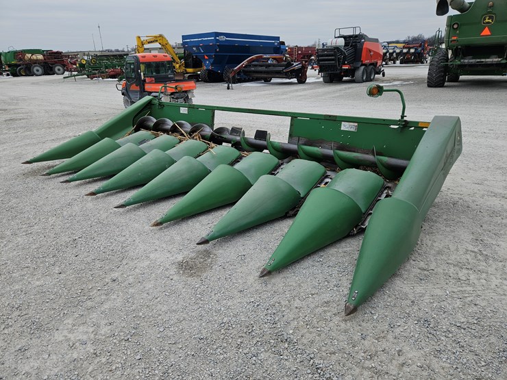 1998-john-deere-893-image-12