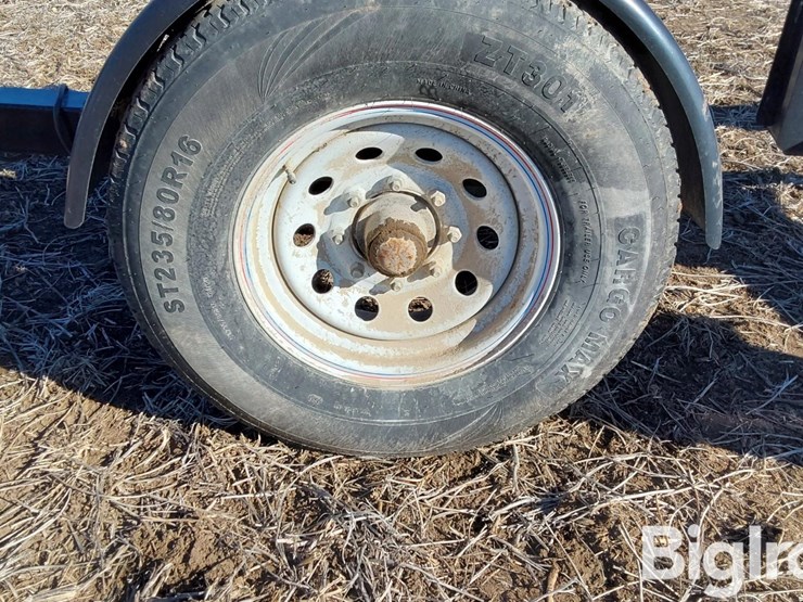 industrias-america-830-image-14