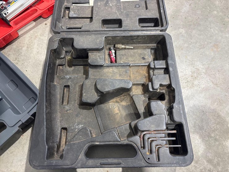 assorted-nailers-image-4