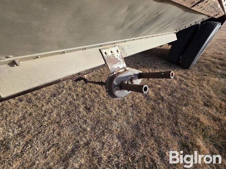 1973-timpte-grain-trailer-image-19