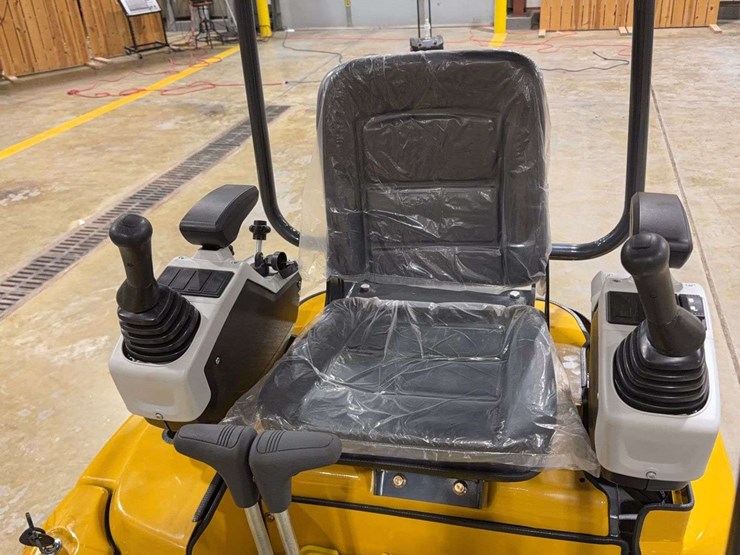 2025-sdlanch-sdle20-mini-excavator-image-9