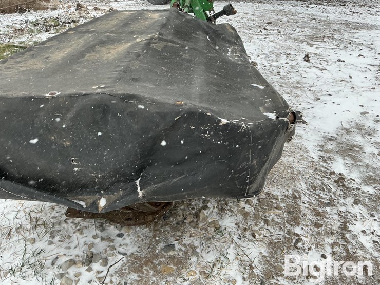 john-deere-285-image-19