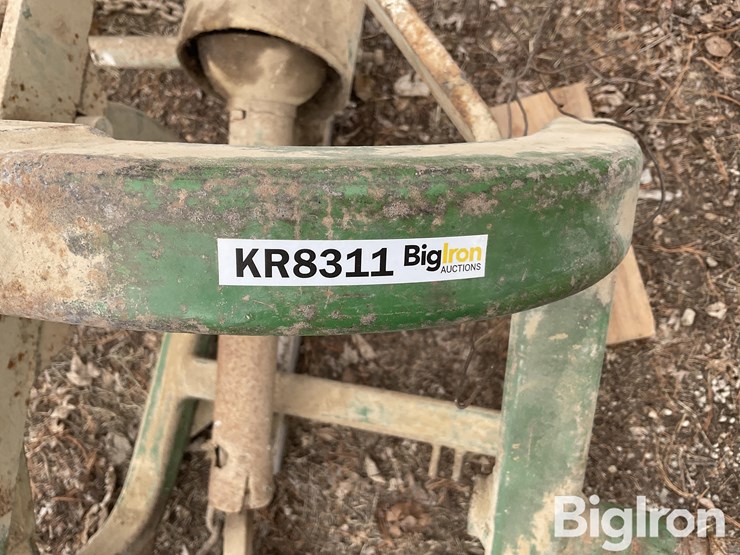 john-deere-350-image-12