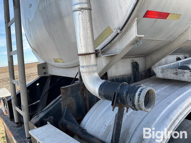 1986-fruehauf-trailer-image-20