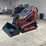 #1001-•-unused-ats-t460-mini-skid-steer-image-1