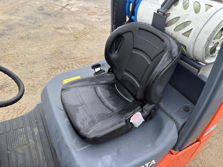 2008-toyota-8fgcu20-image-17