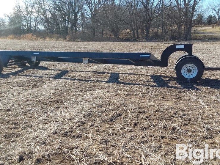 industrias-america-830-image-8