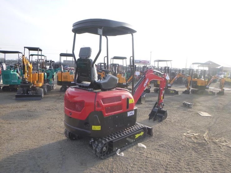 vicsec-vc20k-hydraulic-excavator-image-3