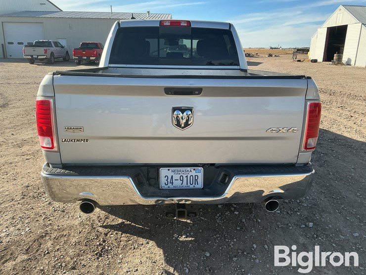 2014-ram-1500-laramie-image-6