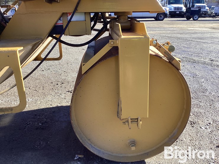 rol-mol-203-image-11