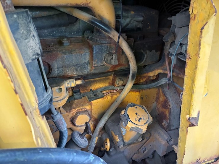 deere-310se-image-14