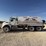 2019-kenworth-t370-image-1