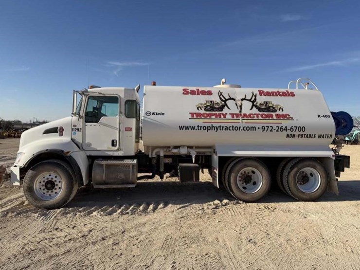 2019-kenworth-t370-image-1