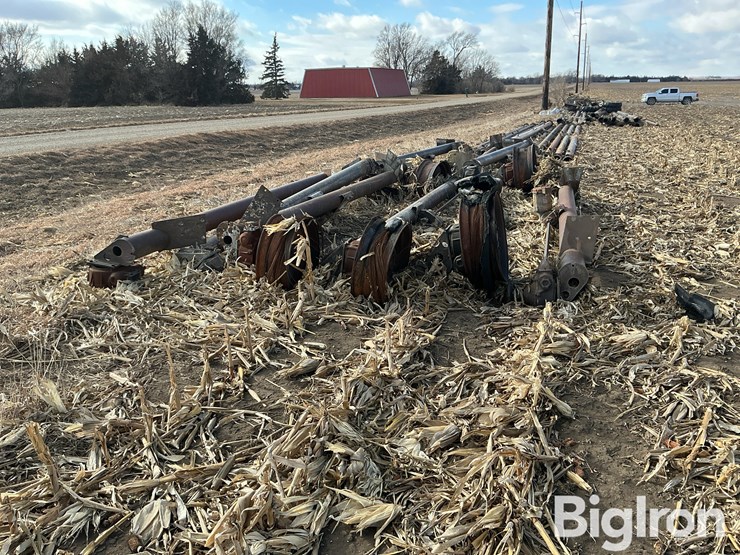 valley-center-pivot-image-4