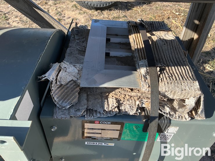 loren-cook-60-cpv-exhaust-fan-image-9