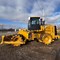 4th-annual-global-equipment-dealers-auction-image-2