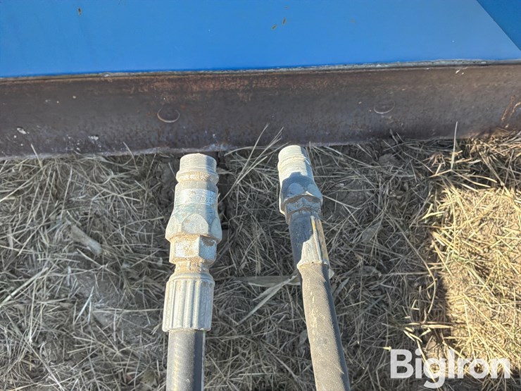 6'-pull-type-box-scraper-image-11