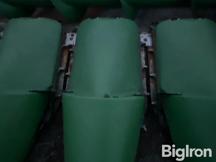 2010-john-deere-612c-image-17