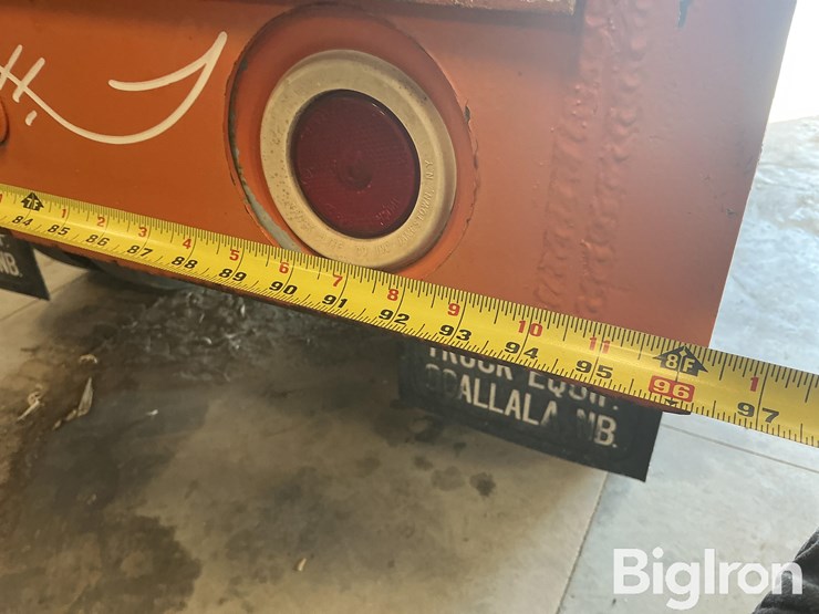 1981-chevrolet-c70-image-16