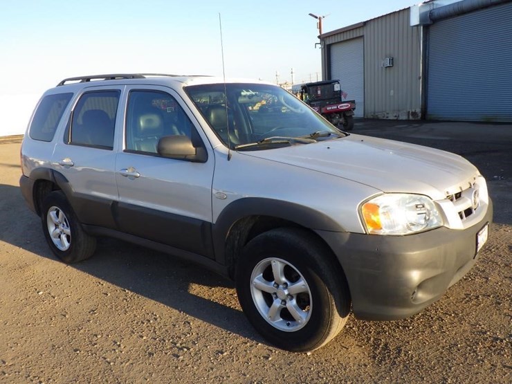 2005-mazda-tribute-image-2