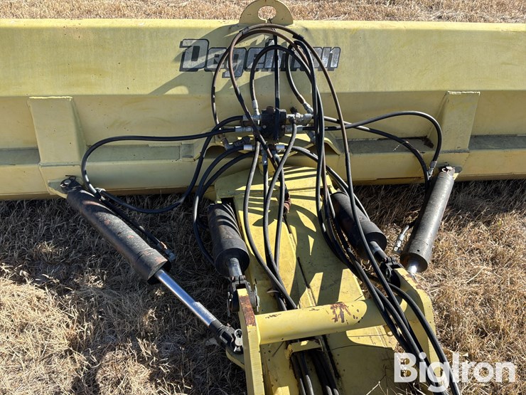 degelman-12-46/57-image-13