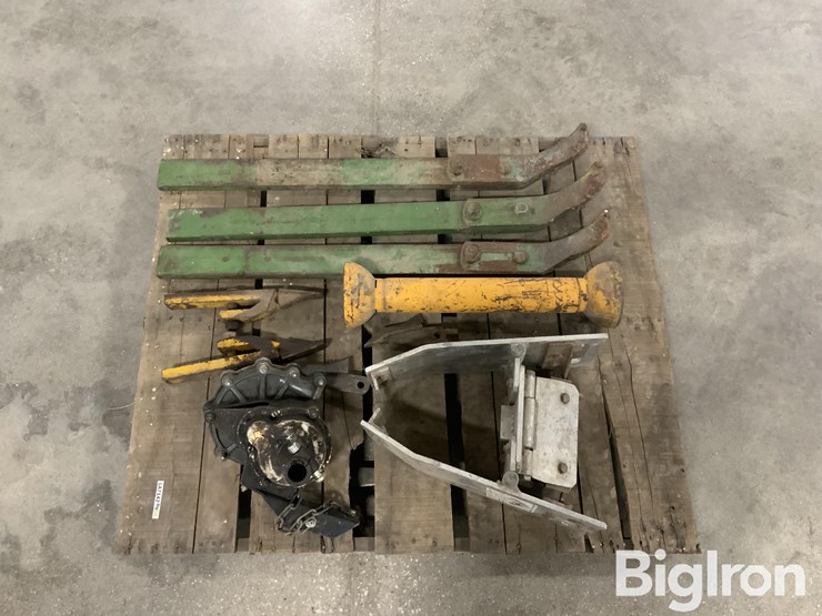 john-deere-1000-image-10