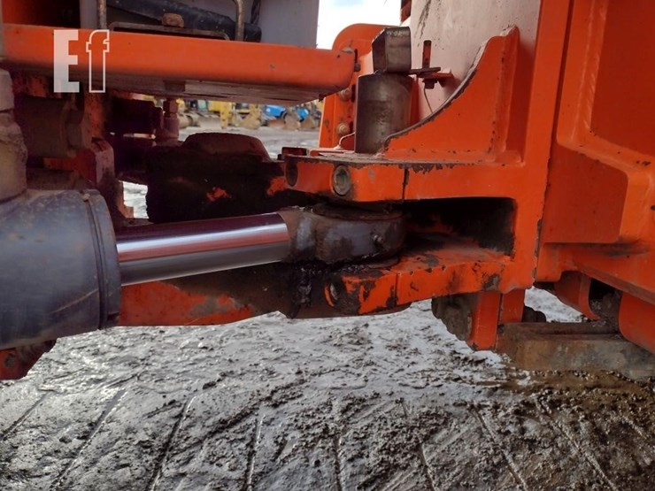 2012-hamm-3410-image-28