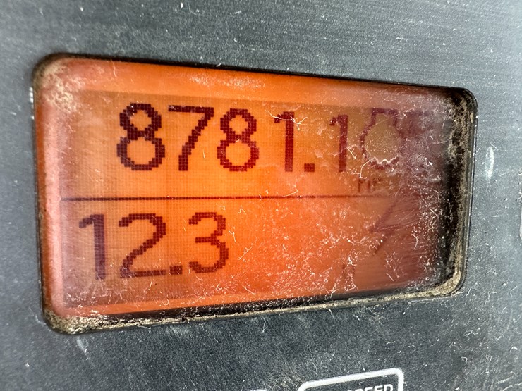 2008-john-deere-8430-image-57