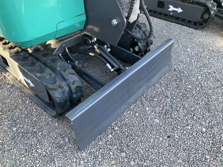 2025-cfg-industry-qk16r-image-6