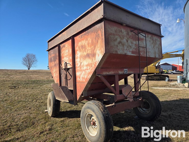 m&w-gravity-wagon-image-7