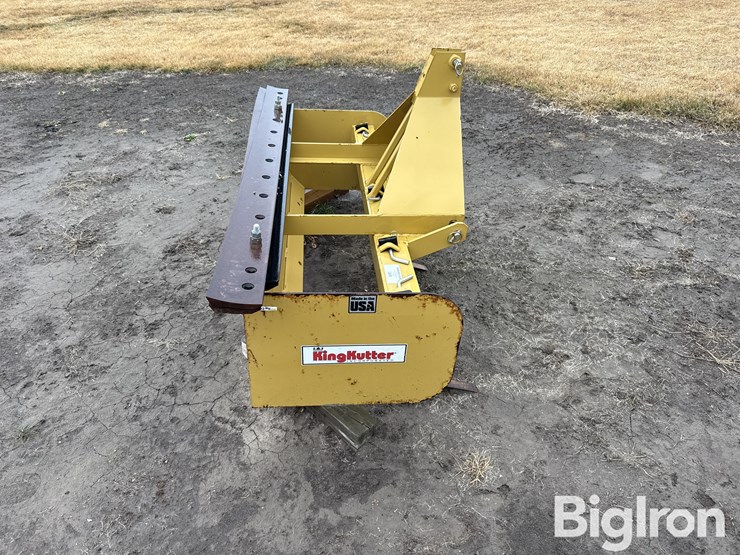 king-kutter-bb60-image-4