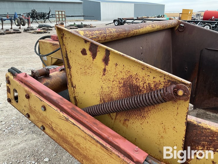 eversman-600-image-18