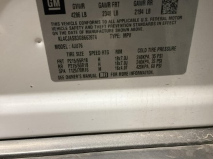 2016-buick-encore-image-14