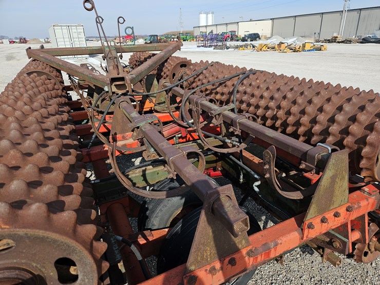 brillion-wm360-image-4