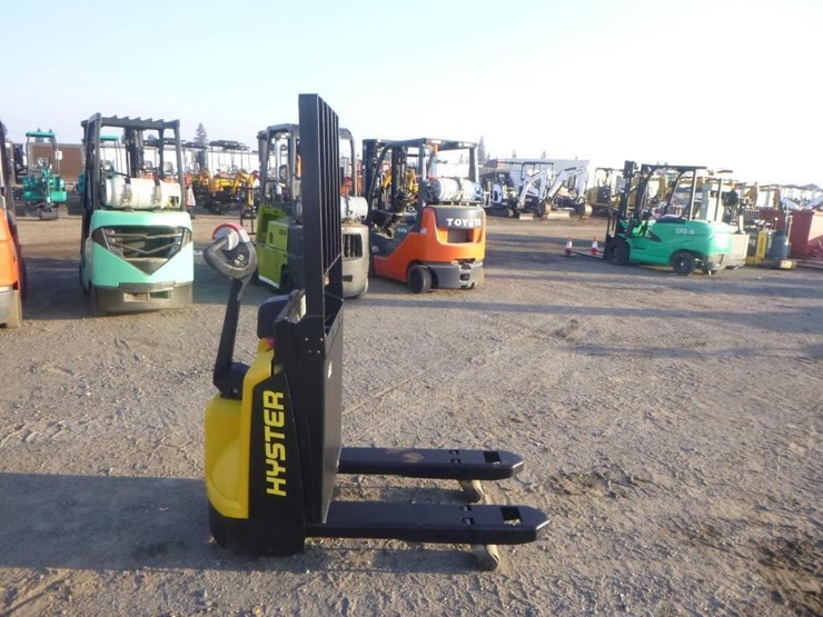 hyster-w45zhd-image-6