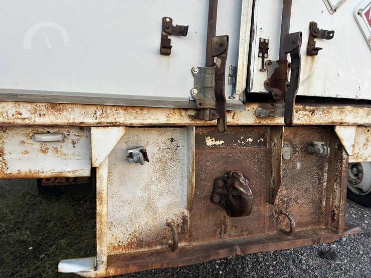 1988-shop-built-image-11