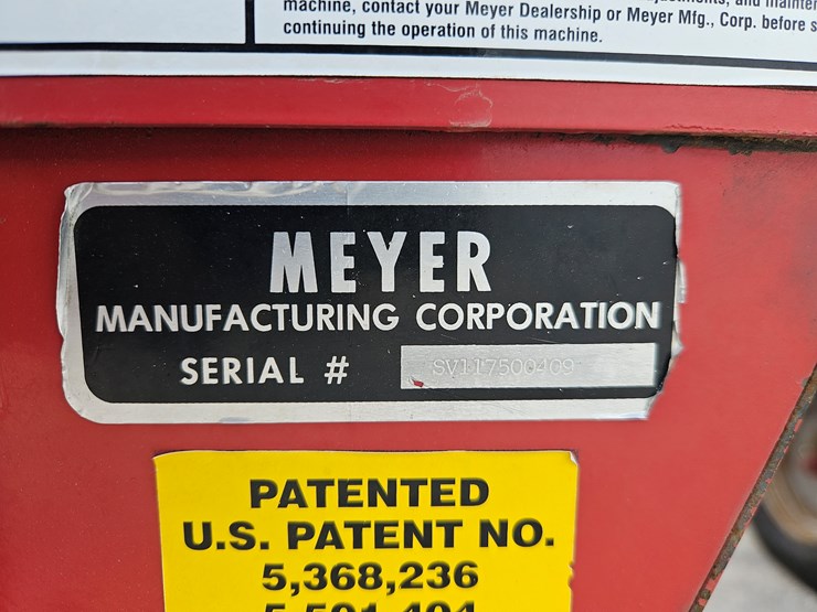 meyer-7500-image-3
