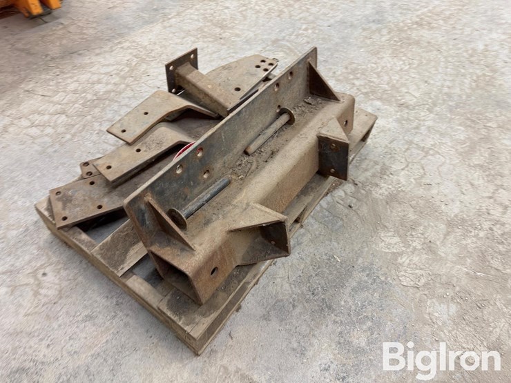 john-deere-8000-image-5