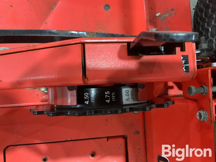 gravely-proturn-472-image-19